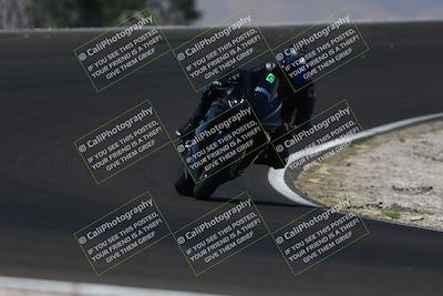 media/Jun-07-2025-TrackDaz (Sat) [[4413525952]]/C Group/1140am (Turn 2)/